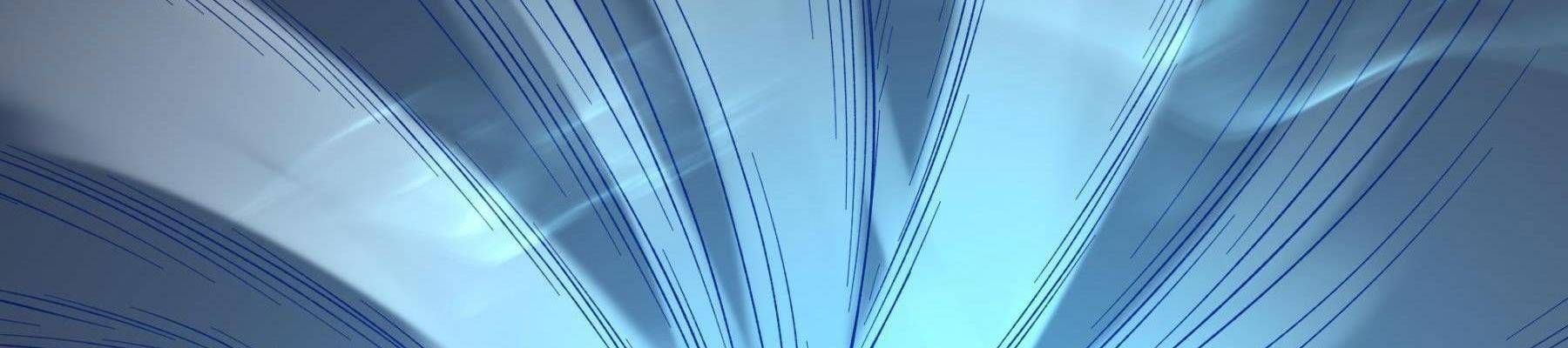 đọc truyện Tuyệt Thế Võ Thần Chương 1065 ảnh 30 tại Thiên Thai Truyện