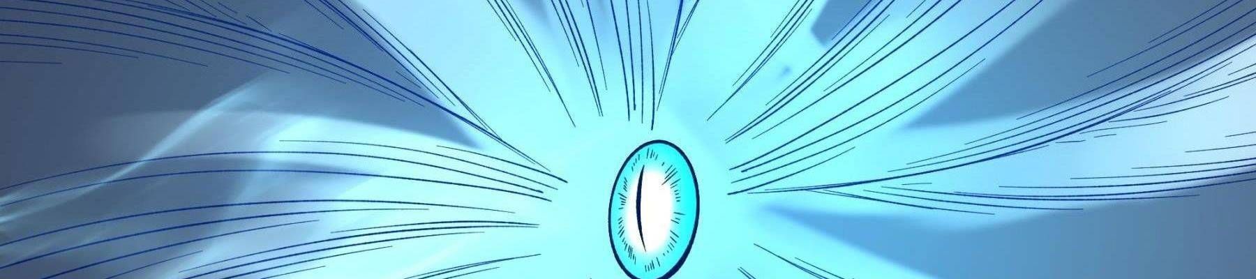 đọc truyện Tuyệt Thế Võ Thần Chương 1065 ảnh 31 tại Thiên Thai Truyện