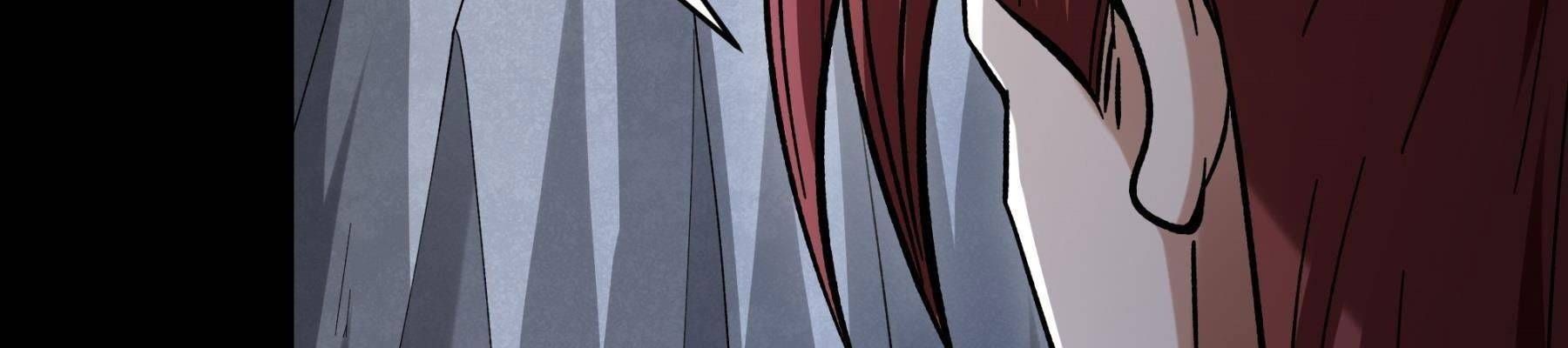 đọc truyện Tuyệt Thế Võ Thần Chương 1065 ảnh 5 tại Thiên Thai Truyện