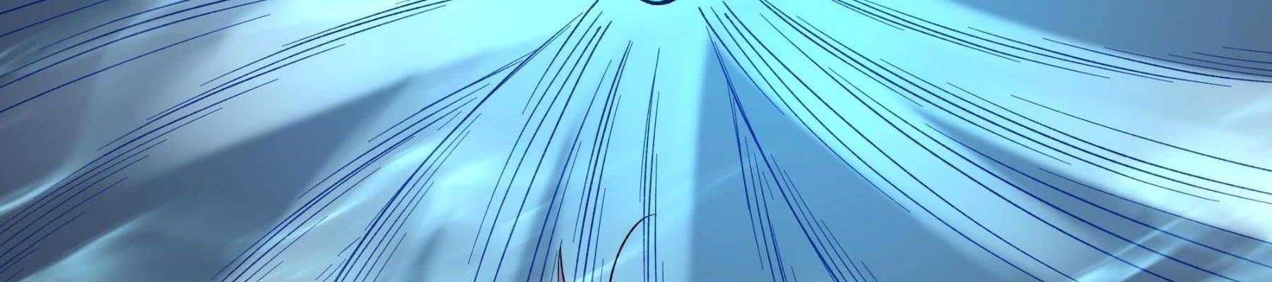 đọc truyện Tuyệt Thế Võ Thần Chương 1065 ảnh 32 tại Thiên Thai Truyện