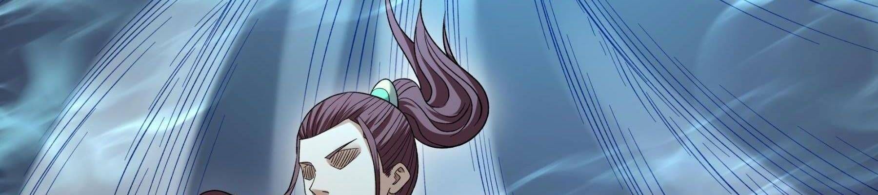 đọc truyện Tuyệt Thế Võ Thần Chương 1065 ảnh 33 tại Thiên Thai Truyện