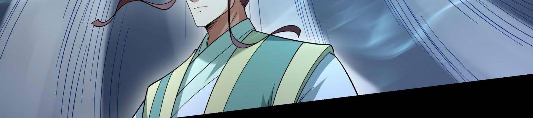 đọc truyện Tuyệt Thế Võ Thần Chương 1065 ảnh 34 tại Thiên Thai Truyện