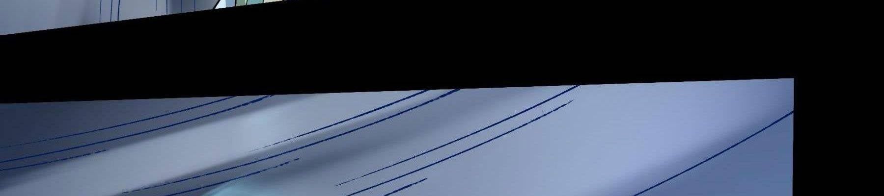 đọc truyện Tuyệt Thế Võ Thần Chương 1065 ảnh 35 tại Thiên Thai Truyện