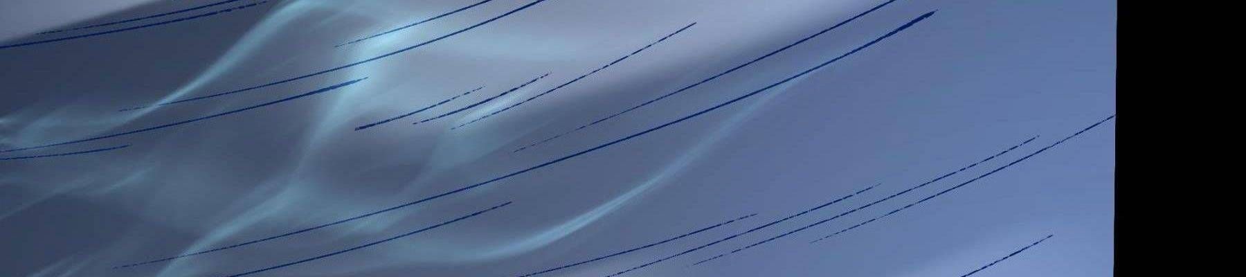 đọc truyện Tuyệt Thế Võ Thần Chương 1065 ảnh 36 tại Thiên Thai Truyện