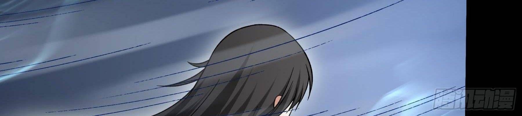 đọc truyện Tuyệt Thế Võ Thần Chương 1065 ảnh 37 tại Thiên Thai Truyện