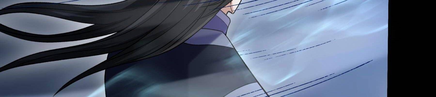 đọc truyện Tuyệt Thế Võ Thần Chương 1065 ảnh 38 tại Thiên Thai Truyện