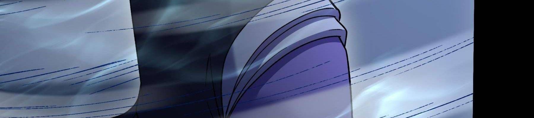 đọc truyện Tuyệt Thế Võ Thần Chương 1065 ảnh 39 tại Thiên Thai Truyện