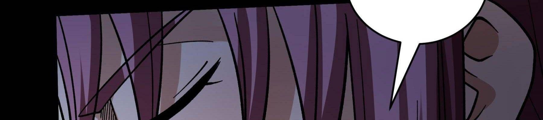 đọc truyện Tuyệt Thế Võ Thần Chương 1065 ảnh 41 tại Thiên Thai Truyện