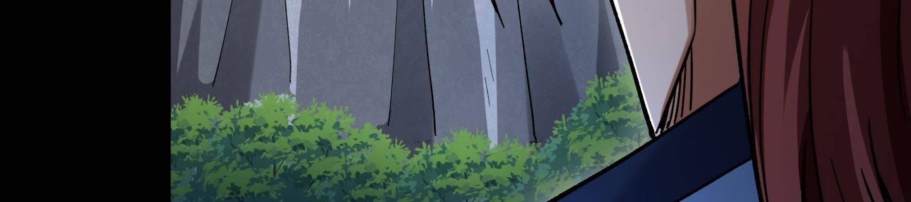 đọc truyện Tuyệt Thế Võ Thần Chương 1065 ảnh 6 tại Thiên Thai Truyện