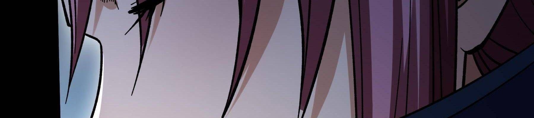 đọc truyện Tuyệt Thế Võ Thần Chương 1065 ảnh 42 tại Thiên Thai Truyện