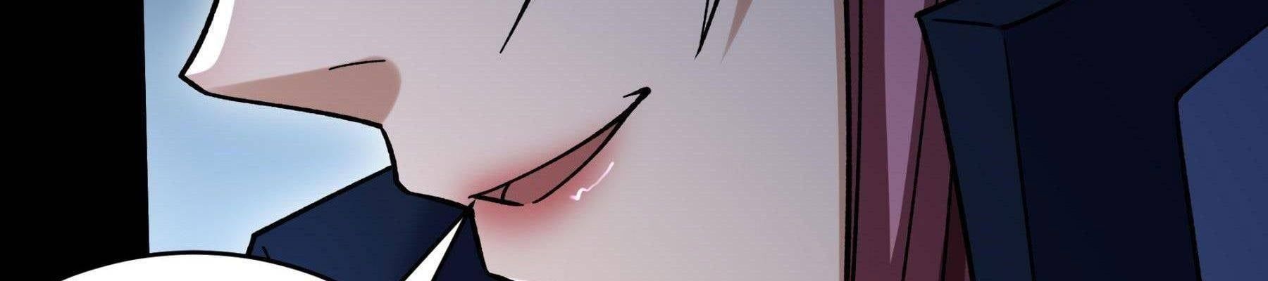 đọc truyện Tuyệt Thế Võ Thần Chương 1065 ảnh 43 tại Thiên Thai Truyện