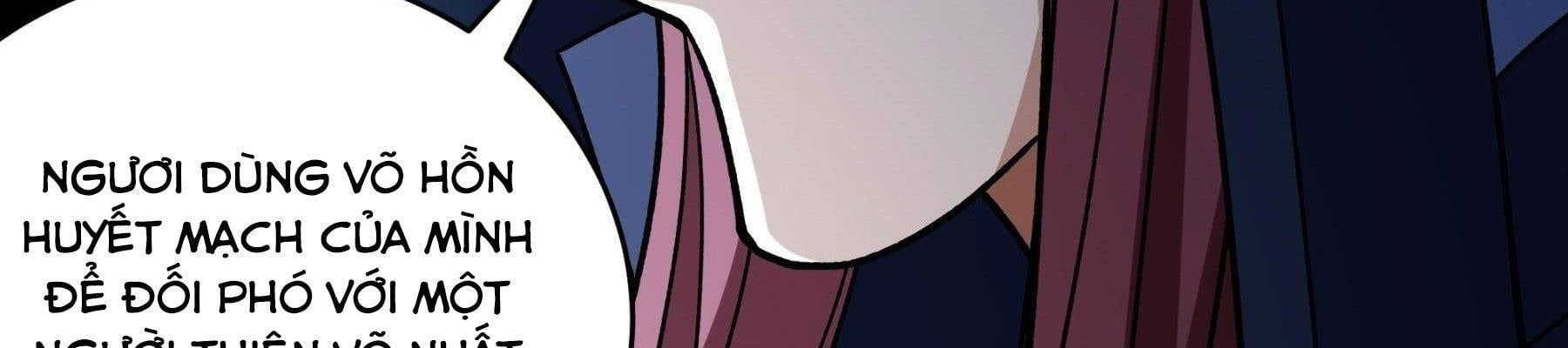 đọc truyện Tuyệt Thế Võ Thần Chương 1065 ảnh 44 tại Thiên Thai Truyện