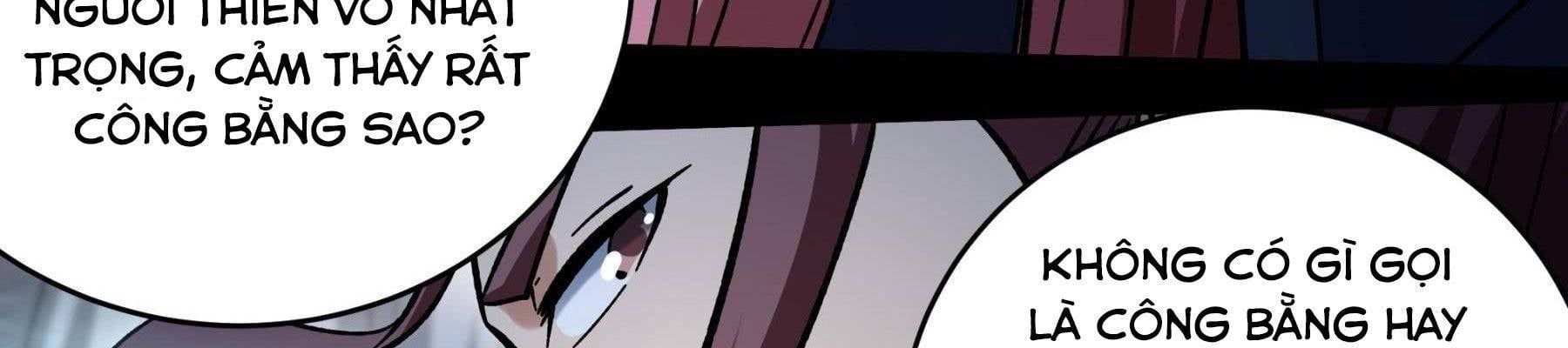 đọc truyện Tuyệt Thế Võ Thần Chương 1065 ảnh 45 tại Thiên Thai Truyện