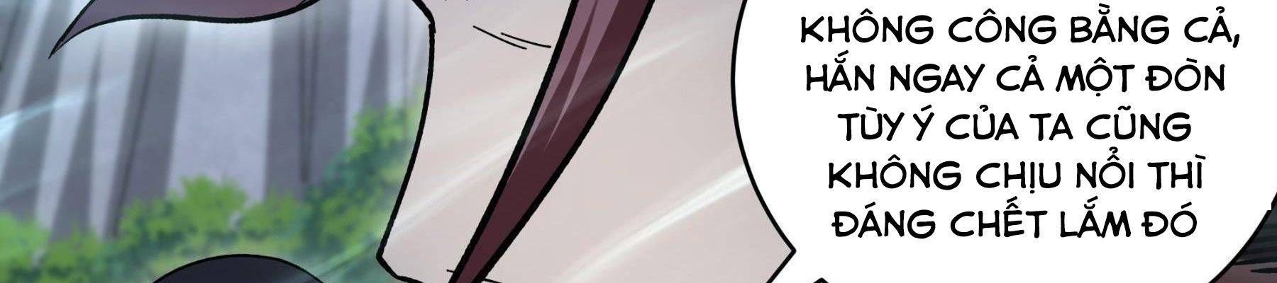 đọc truyện Tuyệt Thế Võ Thần Chương 1065 ảnh 46 tại Thiên Thai Truyện