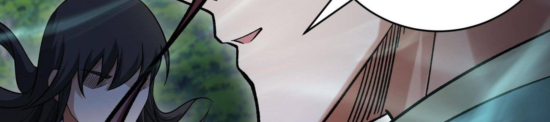 đọc truyện Tuyệt Thế Võ Thần Chương 1065 ảnh 47 tại Thiên Thai Truyện