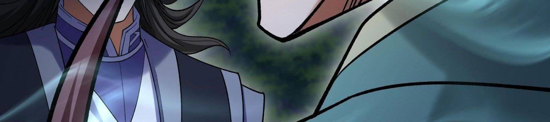 đọc truyện Tuyệt Thế Võ Thần Chương 1065 ảnh 48 tại Thiên Thai Truyện