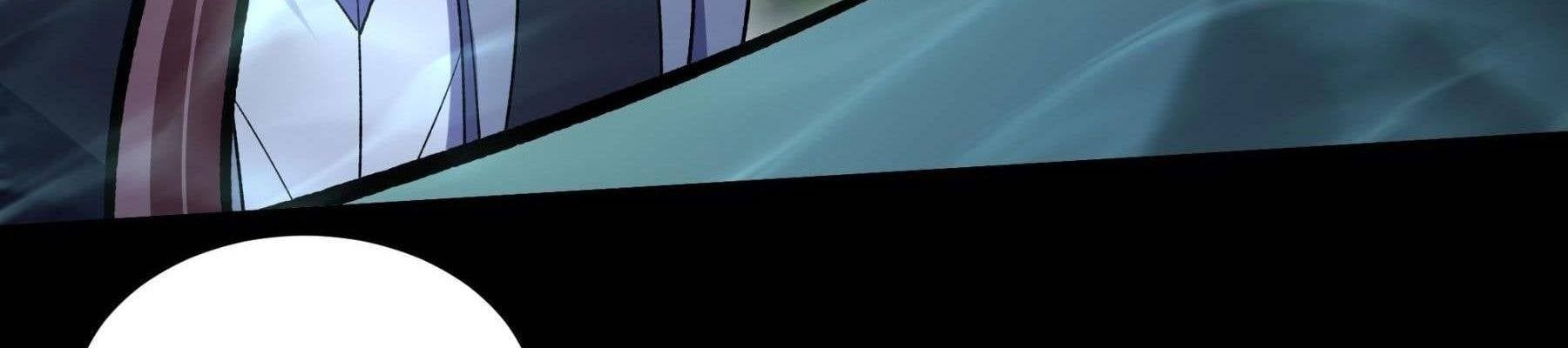 đọc truyện Tuyệt Thế Võ Thần Chương 1065 ảnh 49 tại Thiên Thai Truyện