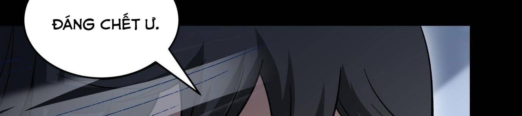 đọc truyện Tuyệt Thế Võ Thần Chương 1065 ảnh 50 tại Thiên Thai Truyện