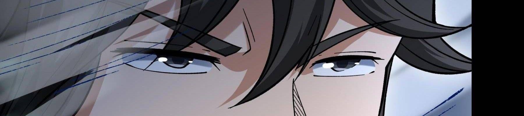 đọc truyện Tuyệt Thế Võ Thần Chương 1065 ảnh 51 tại Thiên Thai Truyện