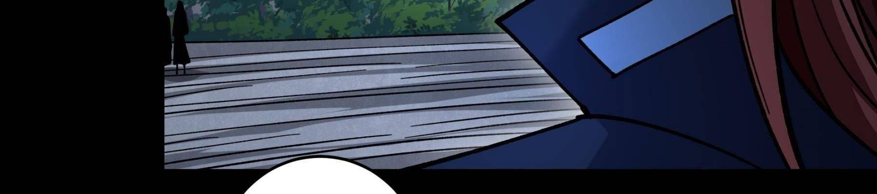 đọc truyện Tuyệt Thế Võ Thần Chương 1065 ảnh 7 tại Thiên Thai Truyện