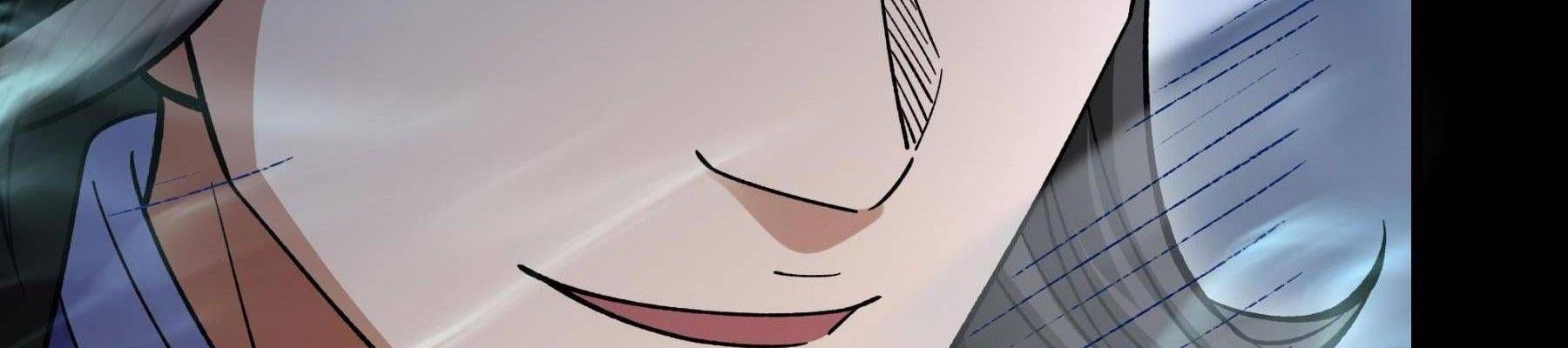 đọc truyện Tuyệt Thế Võ Thần Chương 1065 ảnh 52 tại Thiên Thai Truyện