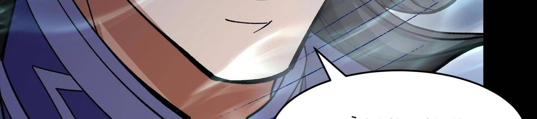 đọc truyện Tuyệt Thế Võ Thần Chương 1065 ảnh 53 tại Thiên Thai Truyện