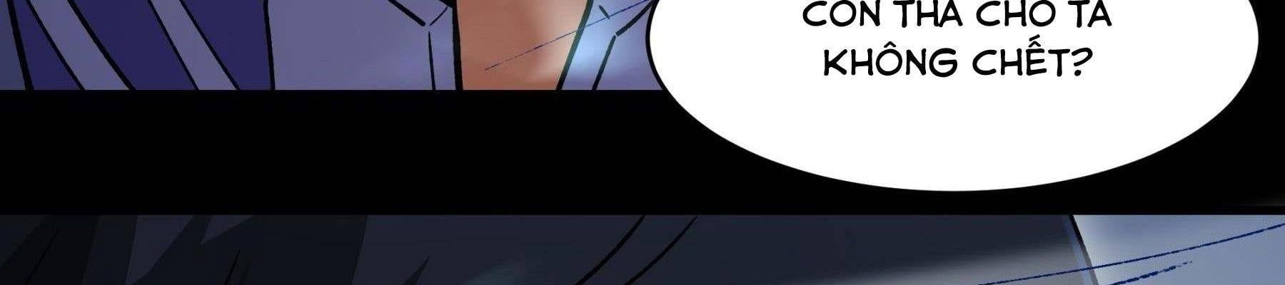 đọc truyện Tuyệt Thế Võ Thần Chương 1065 ảnh 54 tại Thiên Thai Truyện