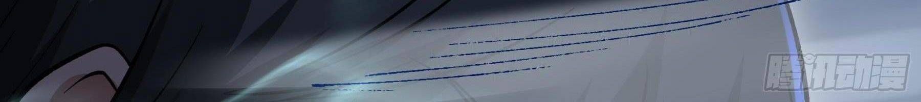 đọc truyện Tuyệt Thế Võ Thần Chương 1065 ảnh 55 tại Thiên Thai Truyện