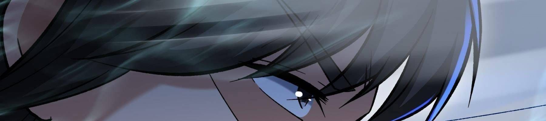 đọc truyện Tuyệt Thế Võ Thần Chương 1065 ảnh 56 tại Thiên Thai Truyện