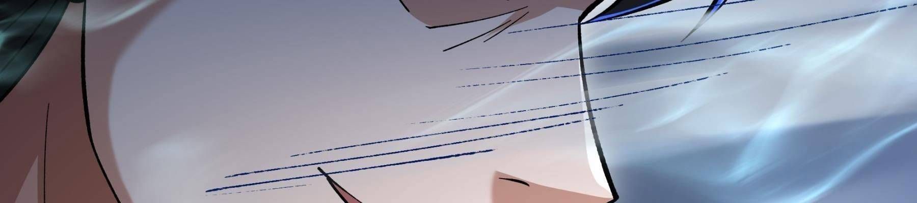 đọc truyện Tuyệt Thế Võ Thần Chương 1065 ảnh 57 tại Thiên Thai Truyện