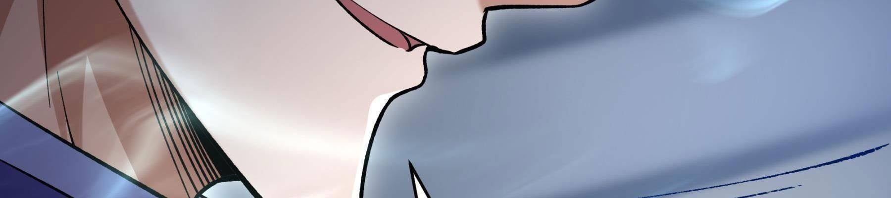 đọc truyện Tuyệt Thế Võ Thần Chương 1065 ảnh 58 tại Thiên Thai Truyện