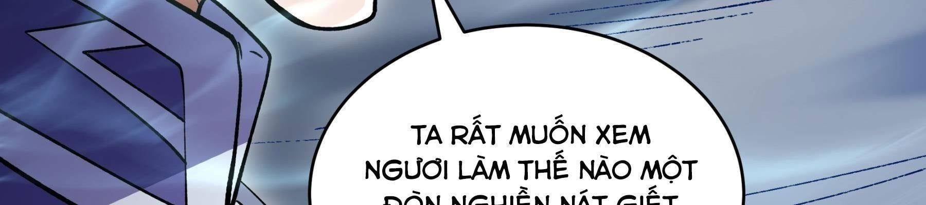 đọc truyện Tuyệt Thế Võ Thần Chương 1065 ảnh 59 tại Thiên Thai Truyện