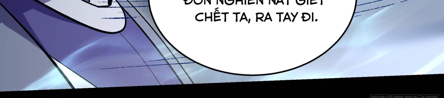 đọc truyện Tuyệt Thế Võ Thần Chương 1065 ảnh 60 tại Thiên Thai Truyện