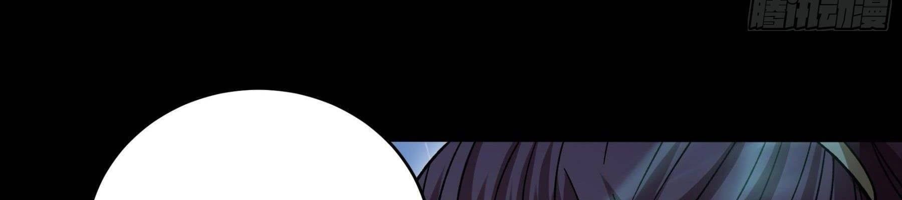 đọc truyện Tuyệt Thế Võ Thần Chương 1065 ảnh 61 tại Thiên Thai Truyện