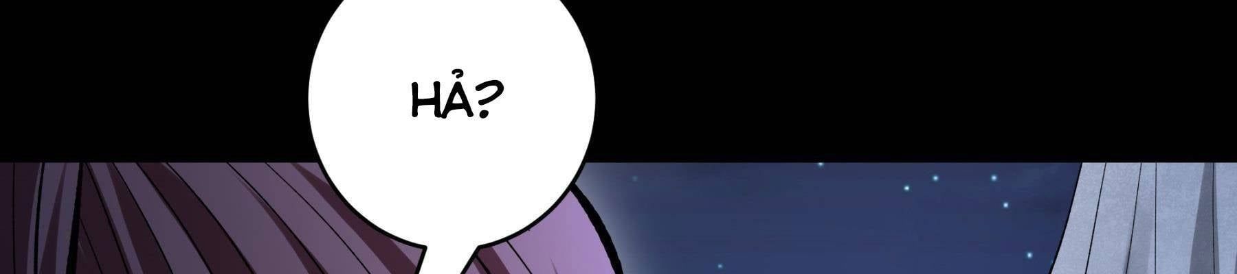 đọc truyện Tuyệt Thế Võ Thần Chương 1065 ảnh 8 tại Thiên Thai Truyện