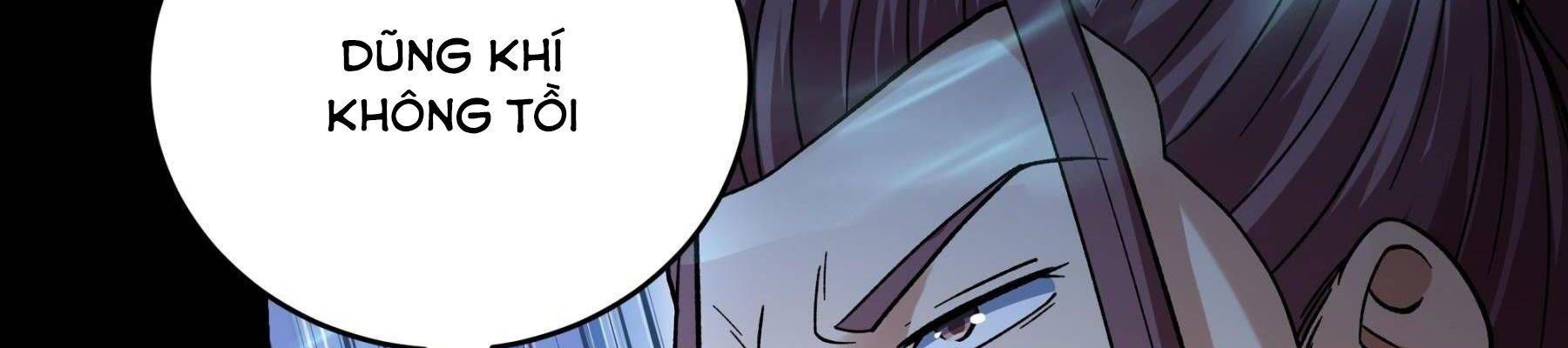 đọc truyện Tuyệt Thế Võ Thần Chương 1065 ảnh 62 tại Thiên Thai Truyện