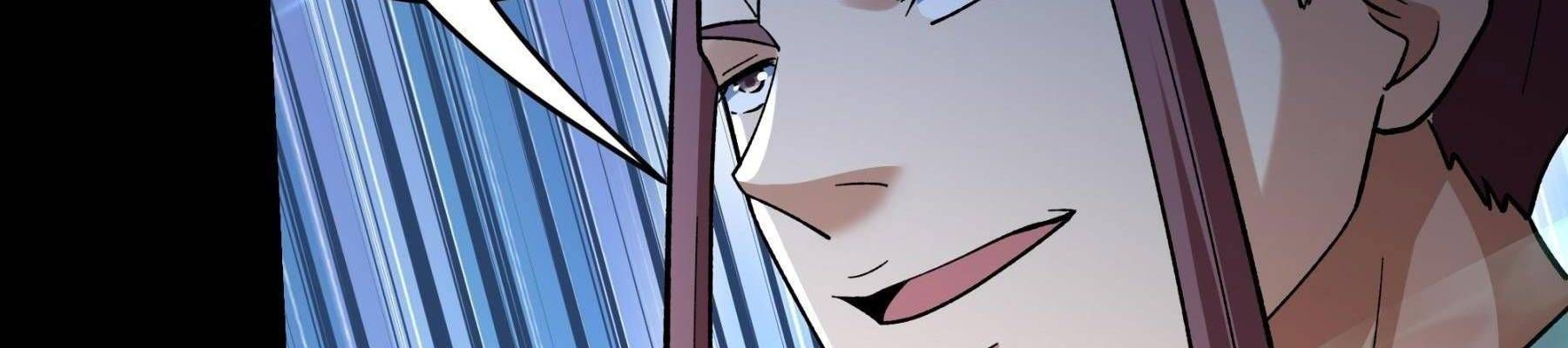 đọc truyện Tuyệt Thế Võ Thần Chương 1065 ảnh 63 tại Thiên Thai Truyện