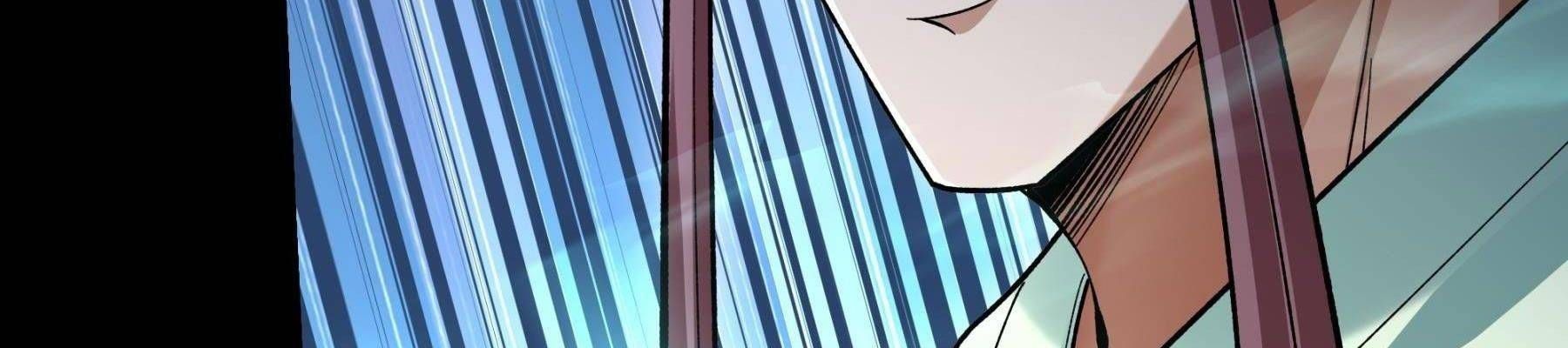 đọc truyện Tuyệt Thế Võ Thần Chương 1065 ảnh 64 tại Thiên Thai Truyện