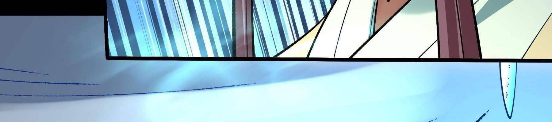 đọc truyện Tuyệt Thế Võ Thần Chương 1065 ảnh 65 tại Thiên Thai Truyện