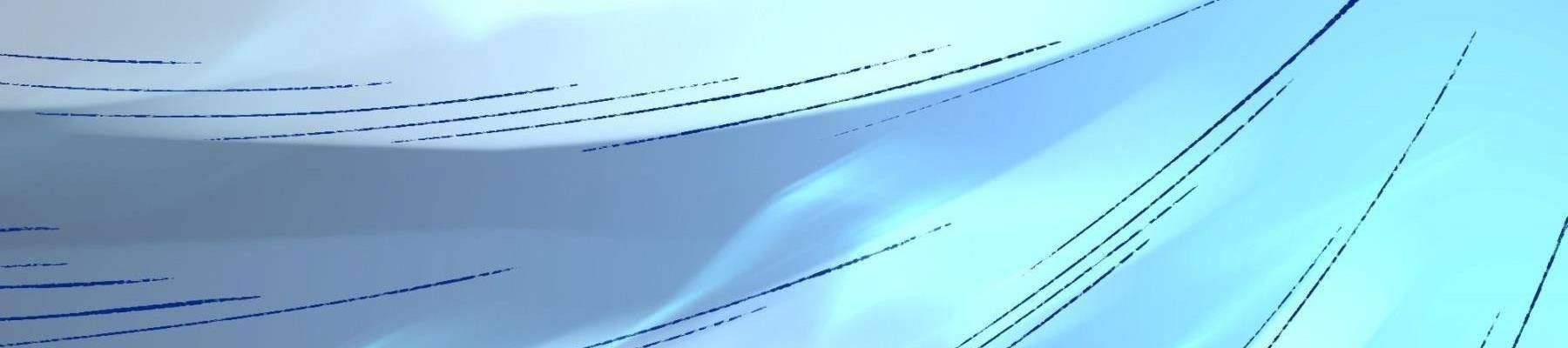 đọc truyện Tuyệt Thế Võ Thần Chương 1065 ảnh 66 tại Thiên Thai Truyện