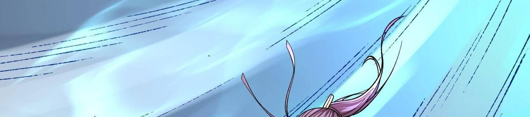 đọc truyện Tuyệt Thế Võ Thần Chương 1065 ảnh 67 tại Thiên Thai Truyện