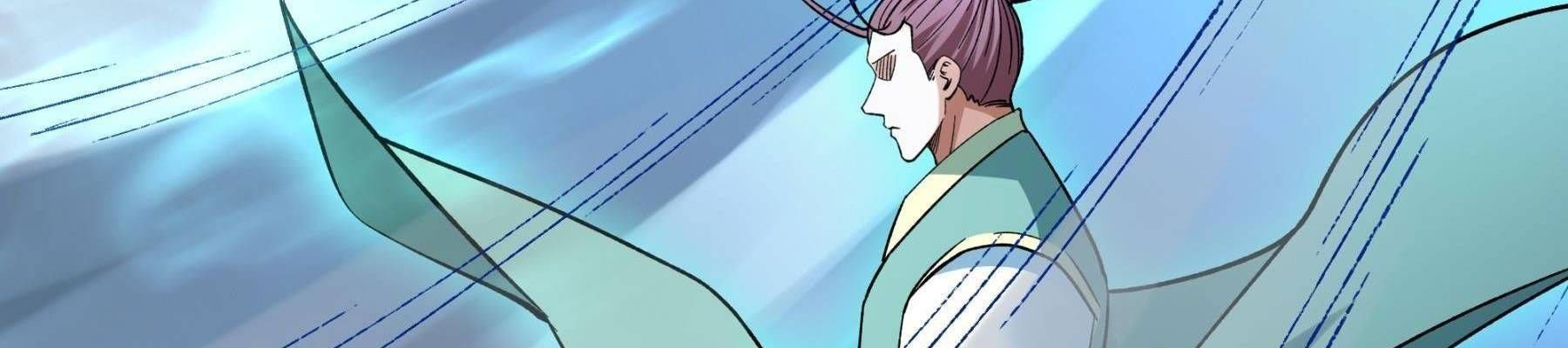 đọc truyện Tuyệt Thế Võ Thần Chương 1065 ảnh 68 tại Thiên Thai Truyện