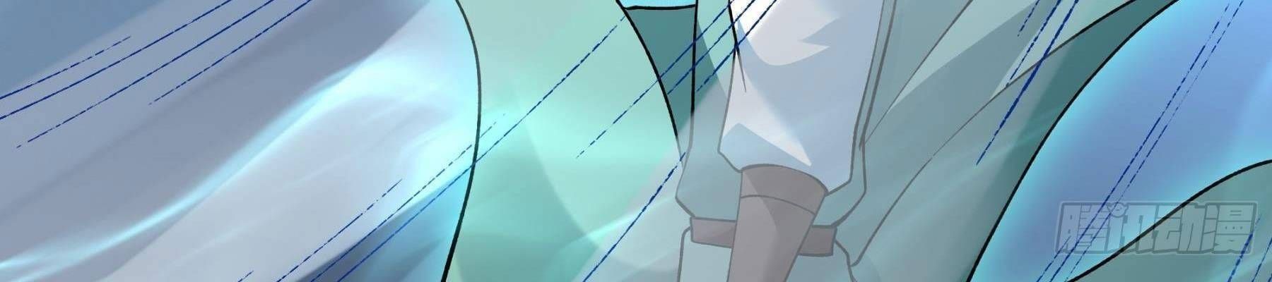 đọc truyện Tuyệt Thế Võ Thần Chương 1065 ảnh 69 tại Thiên Thai Truyện