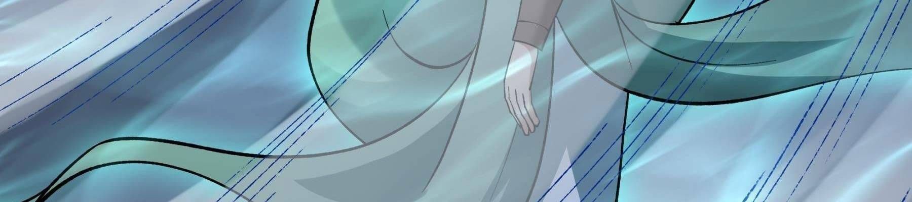 đọc truyện Tuyệt Thế Võ Thần Chương 1065 ảnh 70 tại Thiên Thai Truyện