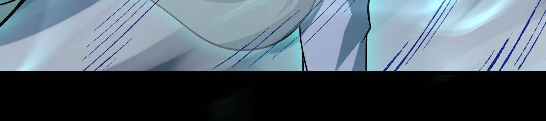 đọc truyện Tuyệt Thế Võ Thần Chương 1065 ảnh 71 tại Thiên Thai Truyện