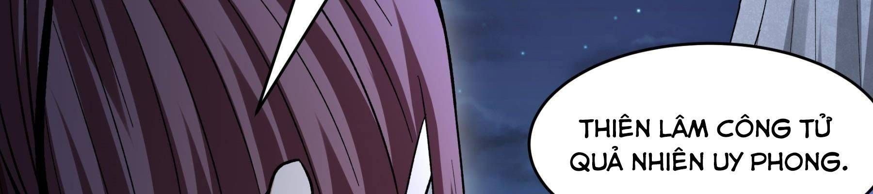 đọc truyện Tuyệt Thế Võ Thần Chương 1065 ảnh 9 tại Thiên Thai Truyện