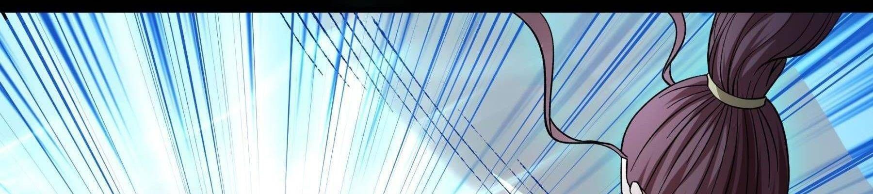 đọc truyện Tuyệt Thế Võ Thần Chương 1065 ảnh 72 tại Thiên Thai Truyện