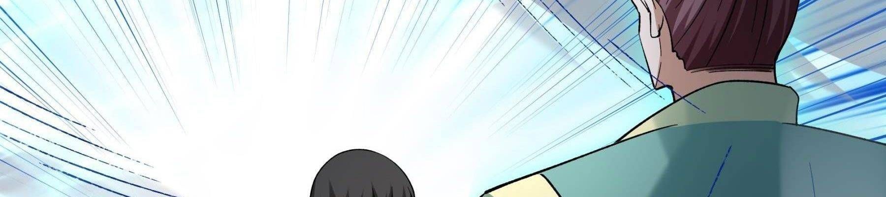 đọc truyện Tuyệt Thế Võ Thần Chương 1065 ảnh 73 tại Thiên Thai Truyện