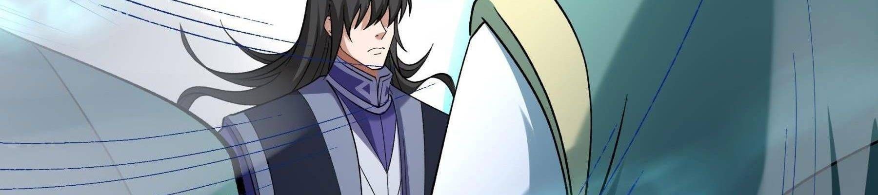 đọc truyện Tuyệt Thế Võ Thần Chương 1065 ảnh 74 tại Thiên Thai Truyện