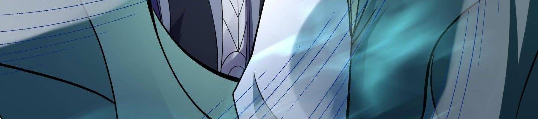 đọc truyện Tuyệt Thế Võ Thần Chương 1065 ảnh 75 tại Thiên Thai Truyện